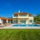 Villa Marija