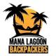 Mana Lagoon Backpackers, Mamanuca Islands (zdjęcie 8)