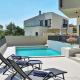 Villa Itea