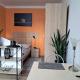 Apartment Le Chat Radom - Foto 4