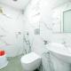 Glitz Hotels Q One - Nr Ernakulam Junction, Κοτσί - Φωτογραφία 7