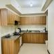 FAIRLANE residences, Manila - Zdjęcie 4
