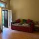 Saronno Suite, Milán - Fotografie 1