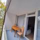 Ferienwohnung Tina, 汉诺威 - 照片 5