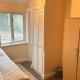 A Home away from Home, Birmingham (foto 4)
