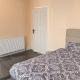 A Home away from Home, Birmingham (foto 6)