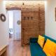 Acogedor piso en Barrio de Salamanca 2 hab 2 baño, Мадрид - Фото 4