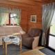 Ferienhaus Bliev-Hee Nr 3, Klink - Foto 1