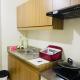 Fairlane Residences, Manila - Foto 4
