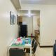 Fairlane Residences, Manila - Foto 6