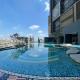 Arte cherass by Sweet home, Kuala Lumpur - Foto 8