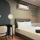 Arte cherass by Sweet home, Kuala Lumpur - Foto 9