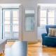 Cozy Apartments in Heart of Lisbon Bairro Alto, Lisbonne - Photo 2