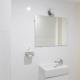 Cozy Apartments in Heart of Lisbon Bairro Alto, Lisbonne - Photo 10