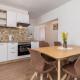 Nice Apartment In Cres With Kitchen, Cres - Fotografie 6