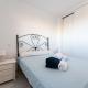 CT 338 - Green Apartment - Basic and Comfy Mijas - Foto 5