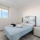 CT 338 - Green Apartment - Basic and Comfy Mijas - Foto 4