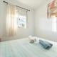 CT 338 - Green Apartment - Basic and Comfy Mijas - Foto 2