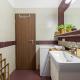 BNB Bosakova Retreat with balcony, Bratislava - Photo 5