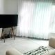 Foreigner only - Seoul Han's House, Seoul - Photo 5