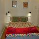 Figueira House in Beira Minho, Lisbonne - Photo 6