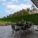 Huswell - Vacation home nearby the beach with parking Middelkerke - Foto 1