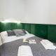 Apartamenty Silver Place, Stettin (Foto 9)