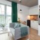 Apartamenty Silver Place, Stettin (Foto 3)