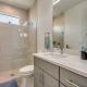 Villa Palms by CoralVilla Cape Coral - Foto 4