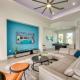 Villa Palms by CoralVilla Cape Coral - Foto 10