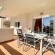 2239-Lovely 2 bedrooms with pool and paddle court