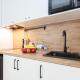 Apartamenty Silver Place, Stettin (Foto 10)