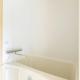 Shinjuku Waseda Haruno B&B, Tokio - Fotografie 2