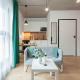 Apartamenty Silver Place, Stettin (Foto 2)