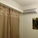 Athenian Destiny Suite, Athen - Foto 10