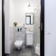 Apartamenty Silver Place, Stettin (Foto 4)