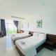 Villa Sealink - Căn Hộ Ocean Vista An, Phan Thiet
