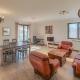 Cozy Apartment In Béziers With Wi-Fi, Béziers - Foto 4