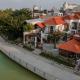 Hue River Side Villa, Hue (zdjęcie 2)