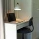 Plush 1BHK Apartment by tisyastays, Candolim - Zdjęcie 7