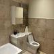 Seafords Guest House Stoke-on-Trent - Fotografie 4