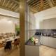 Daplace - Felicia Apartment, Rom - Foto 9