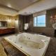 i Need Motel, Xinfeng (fotografie 5)