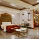 i Need Motel, Xinfeng (fotografie 6)