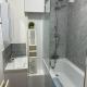 1 Bed Apartment - Centrally Located In The Heart of Westminster, Londýn - Fotografie 6