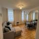1 Bed Apartment - Centrally Located In The Heart of Westminster, Londýn - Fotografie 1
