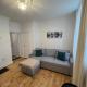 1 Bed Apartment - Centrally Located In The Heart of Westminster, Londýn - Fotografie 2