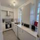 1 Bed Apartment - Centrally Located In The Heart of Westminster, Londýn - Fotografie 5