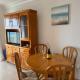 Playa Paraiso - Penthouse Apartment - Secure Free Parking and WiFi, Cartagena (Foto 2)