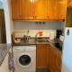 Playa Paraiso - Penthouse Apartment - Secure Free Parking and WiFi, Cartagena (Foto 4)
